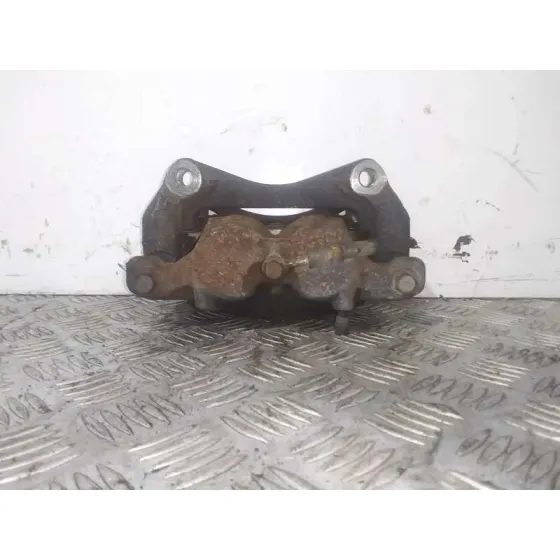 Pinza Freno Delantera Izquierda para Infiniti Q50
