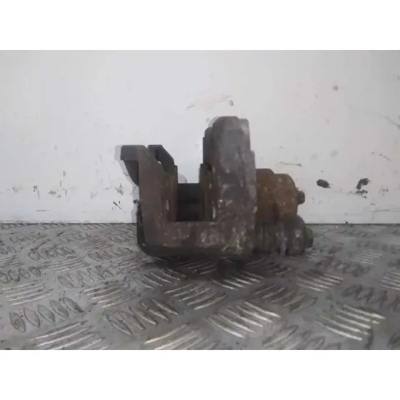 Pinza Freno Delantera Izquierda para Infiniti Q50