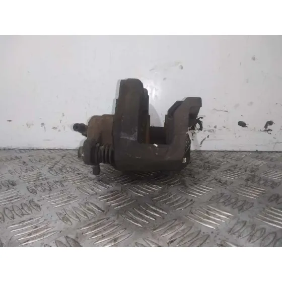 Pinza Freno Delantera Izquierda para Infiniti Q50