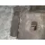 Pinza Freno Delantera Izquierda para Infiniti Q50