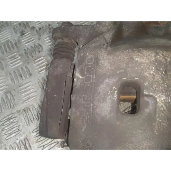 Pinza Freno Delantera Izquierda para Infiniti Q50