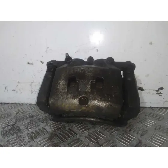 Pinza Freno Delantera Derecha para Infiniti Q50