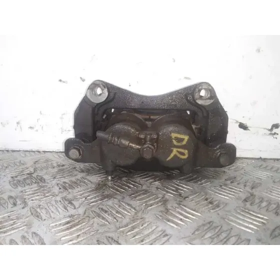 Pinza Freno Delantera Derecha para Infiniti Q50