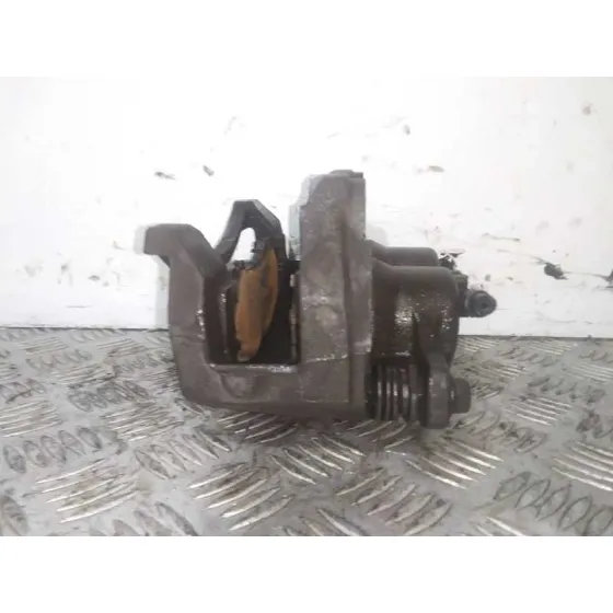 Pinza Freno Delantera Derecha para Infiniti Q50