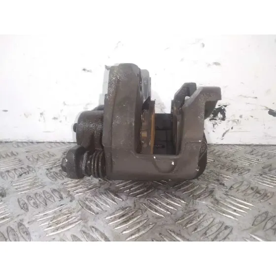 Pinza Freno Delantera Derecha para Infiniti Q50