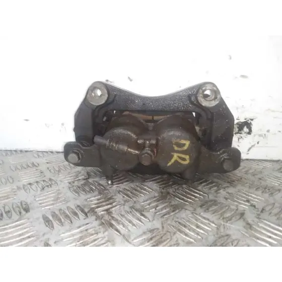 Pinza Freno Delantera Derecha para Infiniti Q50