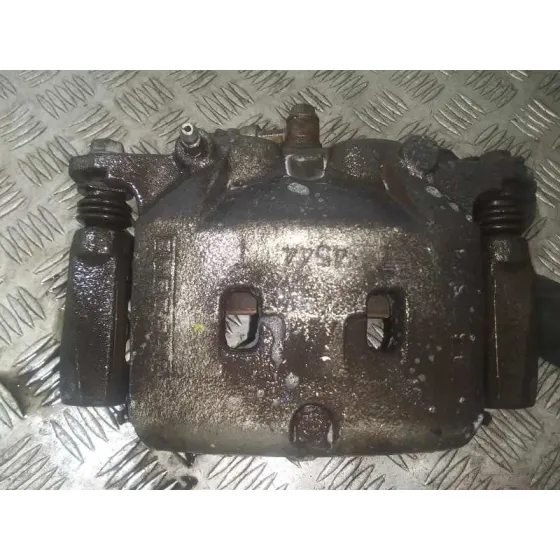 Pinza Freno Delantera Derecha para Infiniti Q50