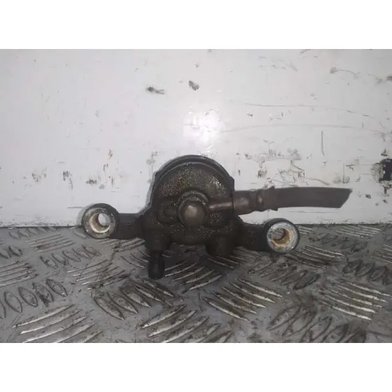 Pinza Freno Trasera Derecha para Infiniti Q50