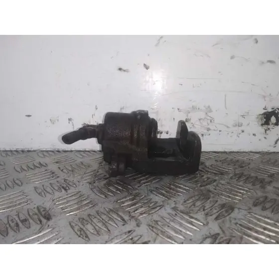 Pinza Freno Trasera Derecha para Infiniti Q50