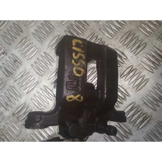 Pinza Freno Trasera Derecha para Infiniti Q50