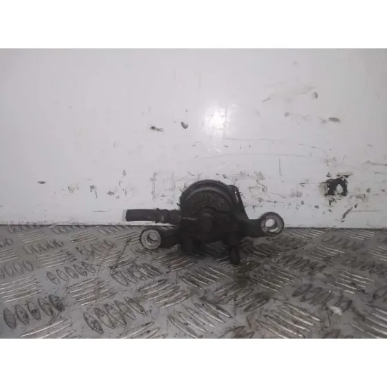 Pinza Freno Trasera Izquierda para Infiniti Q50