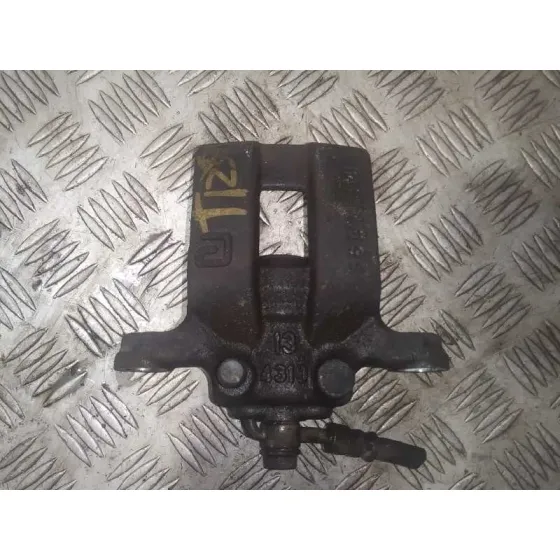 Pinza Freno Trasera Izquierda para Infiniti Q50