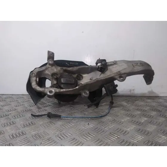 Mangueta Delantera Izquierda para Infiniti Q50