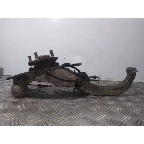 Mangueta Delantera Izquierda para Infiniti Q50