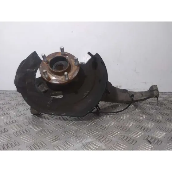 Mangueta Delantera Izquierda para Infiniti Q50