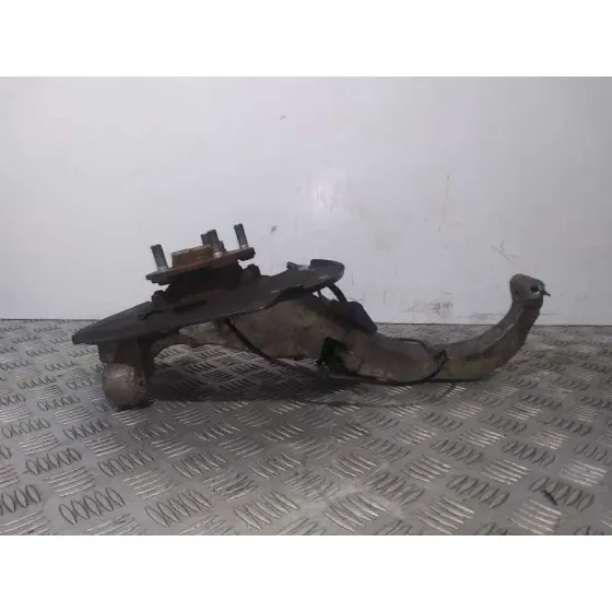 Mangueta Delantera Izquierda para Infiniti Q50