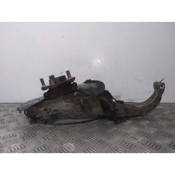 Mangueta Delantera Derecha para Infiniti Q50