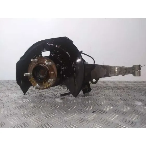 Mangueta Delantera Derecha para Infiniti Q50