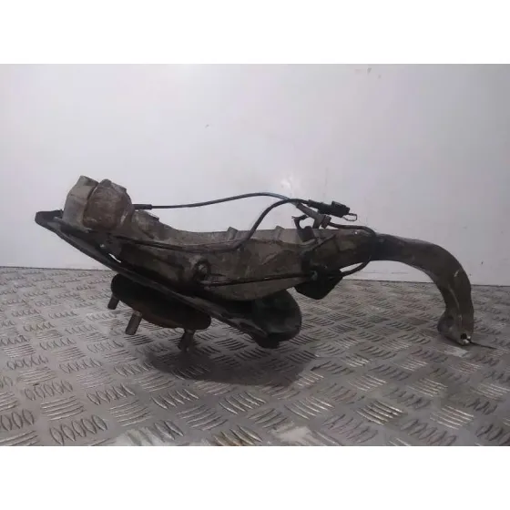 Mangueta Delantera Derecha para Infiniti Q50