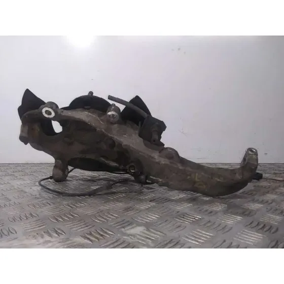 Mangueta Delantera Derecha para Infiniti Q50