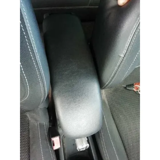Apoyabrazos Central para Citroën Ds3