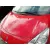 Capot para Citroën Ds3