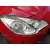 Faro Derecho para Citroën Ds3