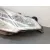 Faro Derecho para Citroën Ds3