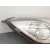 Faro Derecho para Citroën Ds3