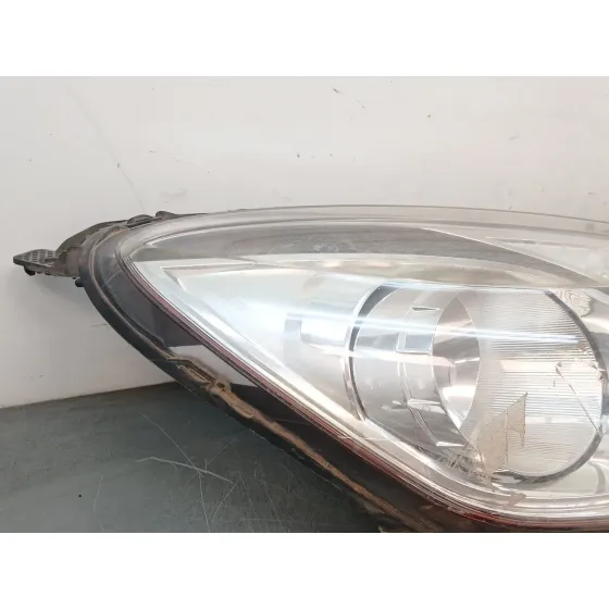 Faro Derecho para Citroën Ds3