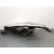 Faro Derecho para Citroën Ds3