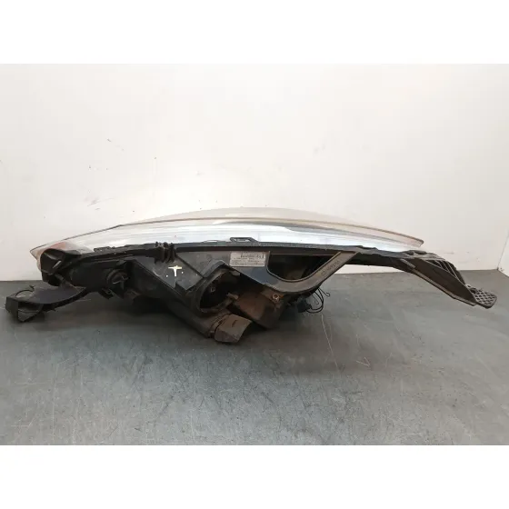 Faro Derecho para Citroën Ds3