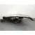 Faro Derecho para Citroën Ds3