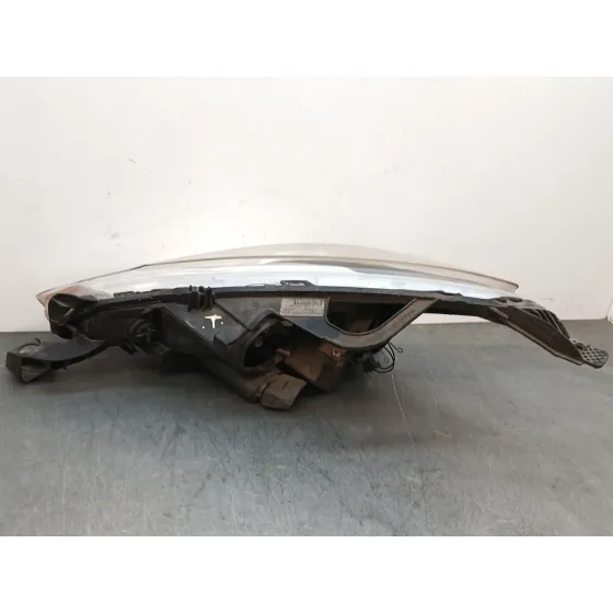 Faro Derecho para Citroën Ds3