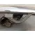 Faro Derecho para Citroën Ds3