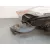 Faro Derecho para Citroën Ds3
