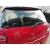 Porton Trasero para Citroën Ds3