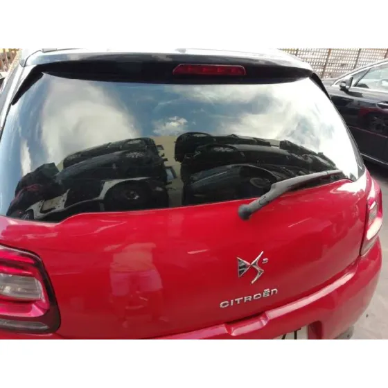Porton Trasero para Citroën Ds3