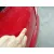 Porton Trasero para Citroën Ds3