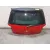 Porton Trasero para Citroën Ds3