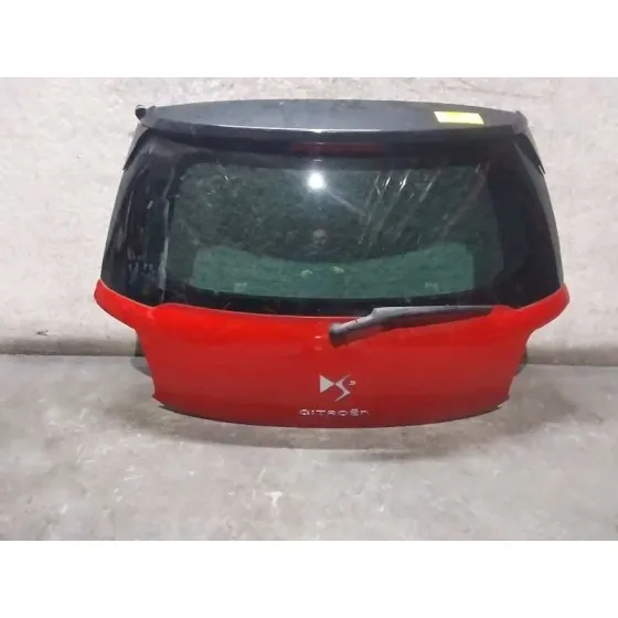 Porton Trasero para Citroën Ds3
