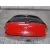 Porton Trasero para Citroën Ds3