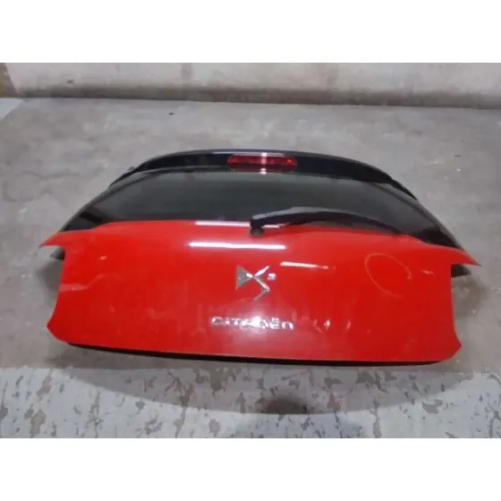 Porton Trasero para Citroën Ds3