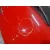 Porton Trasero para Citroën Ds3