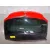 Porton Trasero para Citroën Ds3
