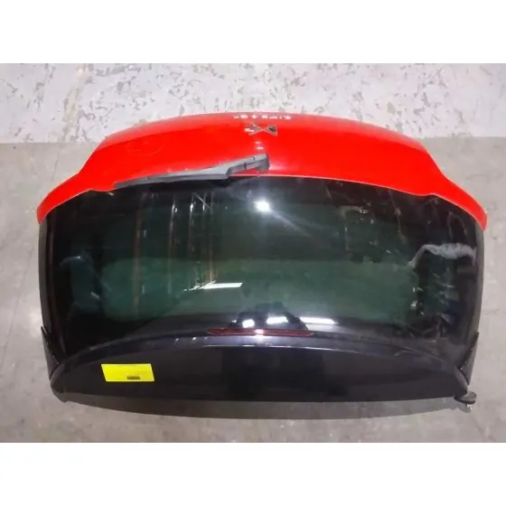 Porton Trasero para Citroën Ds3
