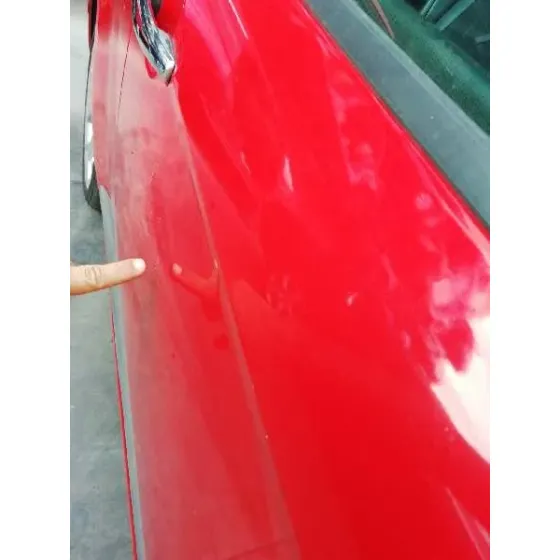 Puerta Delantera Derecha para Citroën Ds3