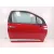 Puerta Delantera Derecha para Citroën Ds3