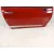Puerta Delantera Derecha para Citroën Ds3
