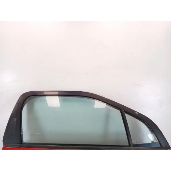 Puerta Delantera Derecha para Citroën Ds3